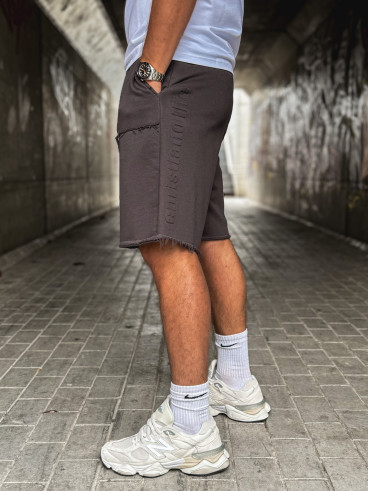Uniplay9113 gris