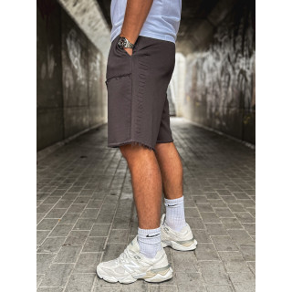 Uniplay9113 gris