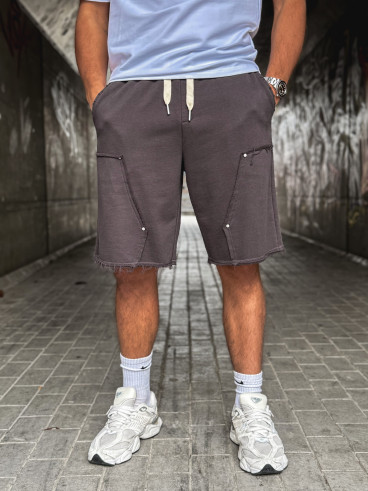 Uniplay9113 gris