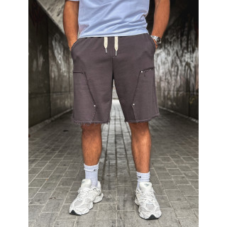 Uniplay9113 gris