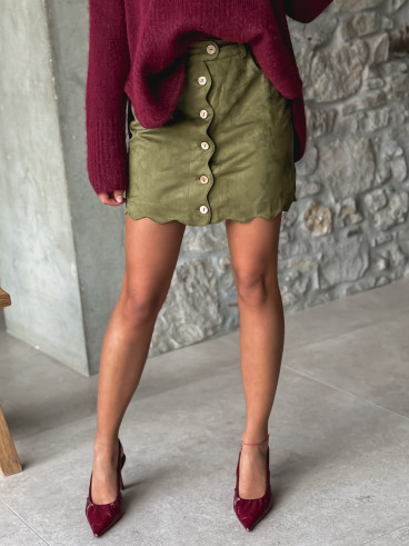 sarah7247-4