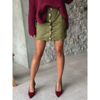 sarah7247-4