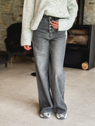 Sarah J6041-2