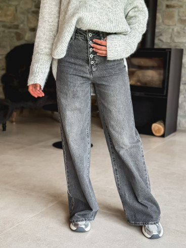 Sarah J6041-2