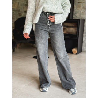 Sarah J6041-2