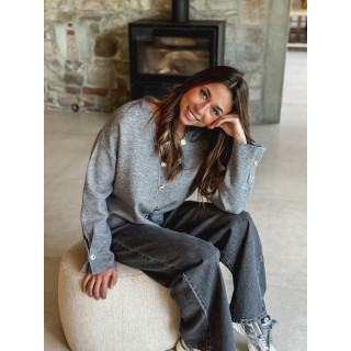 Majo95601 gris