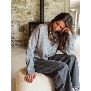 Majo95601 gris