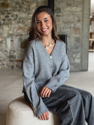 Majo95601 gris
