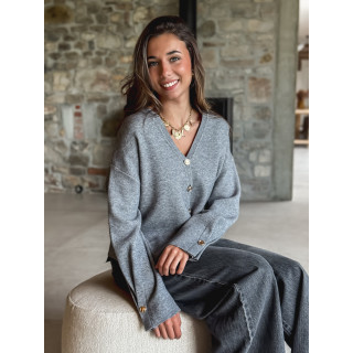 Majo95601 gris