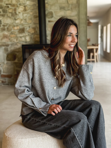 Majo95601 gris