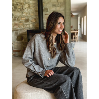 Majo95601 gris