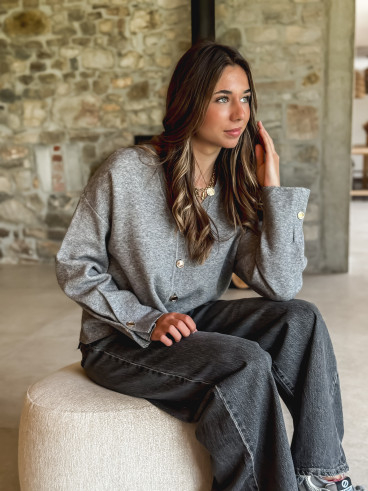 Majo95601 gris
