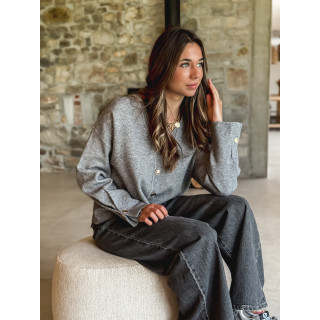 Majo95601 gris