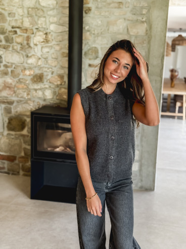Charliorc7607 gris