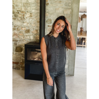 Charliorc7607 gris