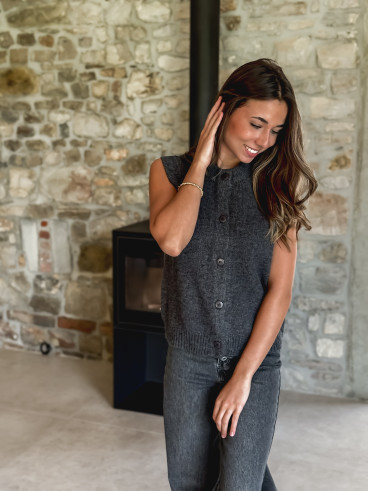 Charliorc7607 gris
