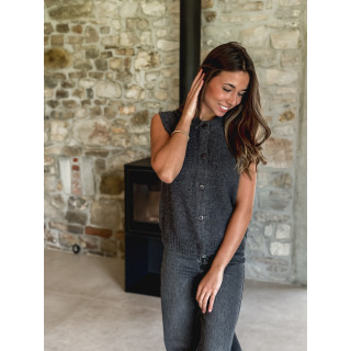 Charliorc7607 gris