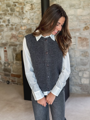 Charliorc7607 gris