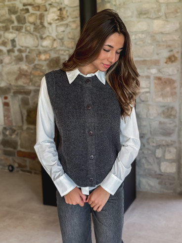 Charliorc7607 gris