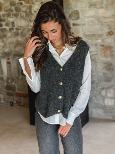 Majo85348 gris