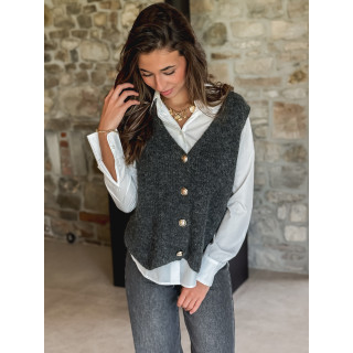 Majo85348 gris