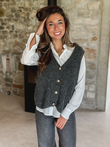 Majo85348 gris