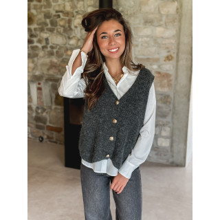 Majo85348 gris