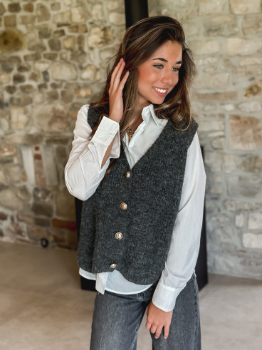 Majo85348 gris