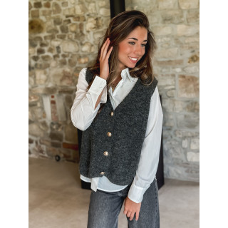 Majo85348 gris