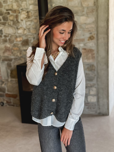 Majo85348 gris