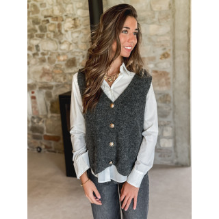 Majo85348 gris