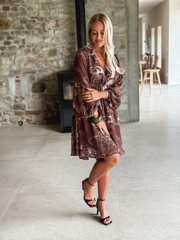 Ceri8201-5