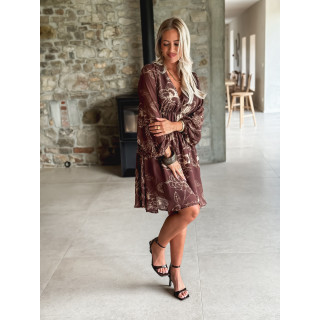 Ceri8201-5