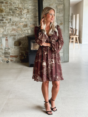 Ceri8201-5