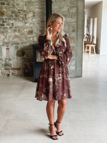 Ceri8201-5