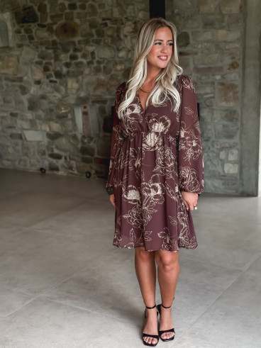 Ceri8201-5