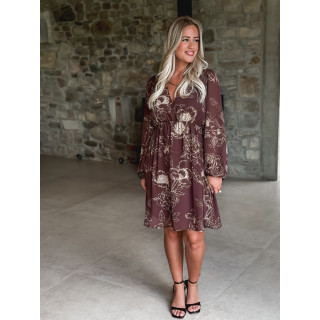 Ceri8201-5
