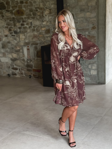 Ceri8201-5