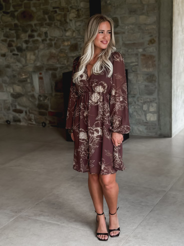 Ceri8201-5