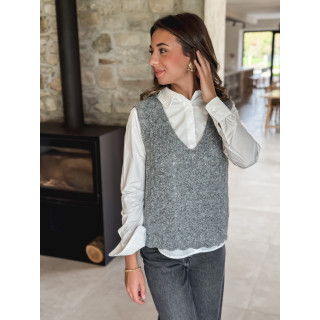 Majo85349 gris