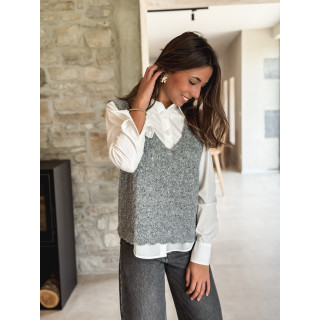 Majo85349 gris