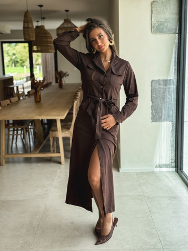 Ciminy10905 choco