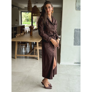 Ciminy10905 choco