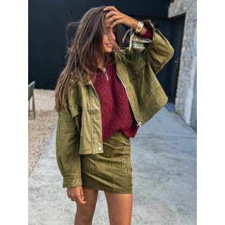 sarah7241-4