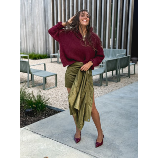 sarah7241-4