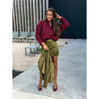 sarah7241-4