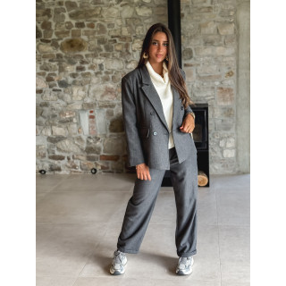 Daphnéa5923 gris