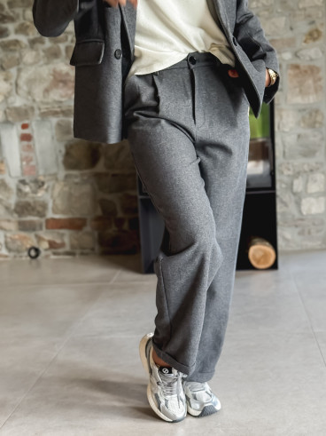 Daphnéa5923 gris