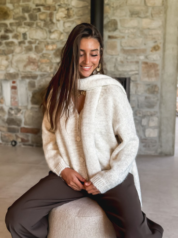 Cerif87 beige