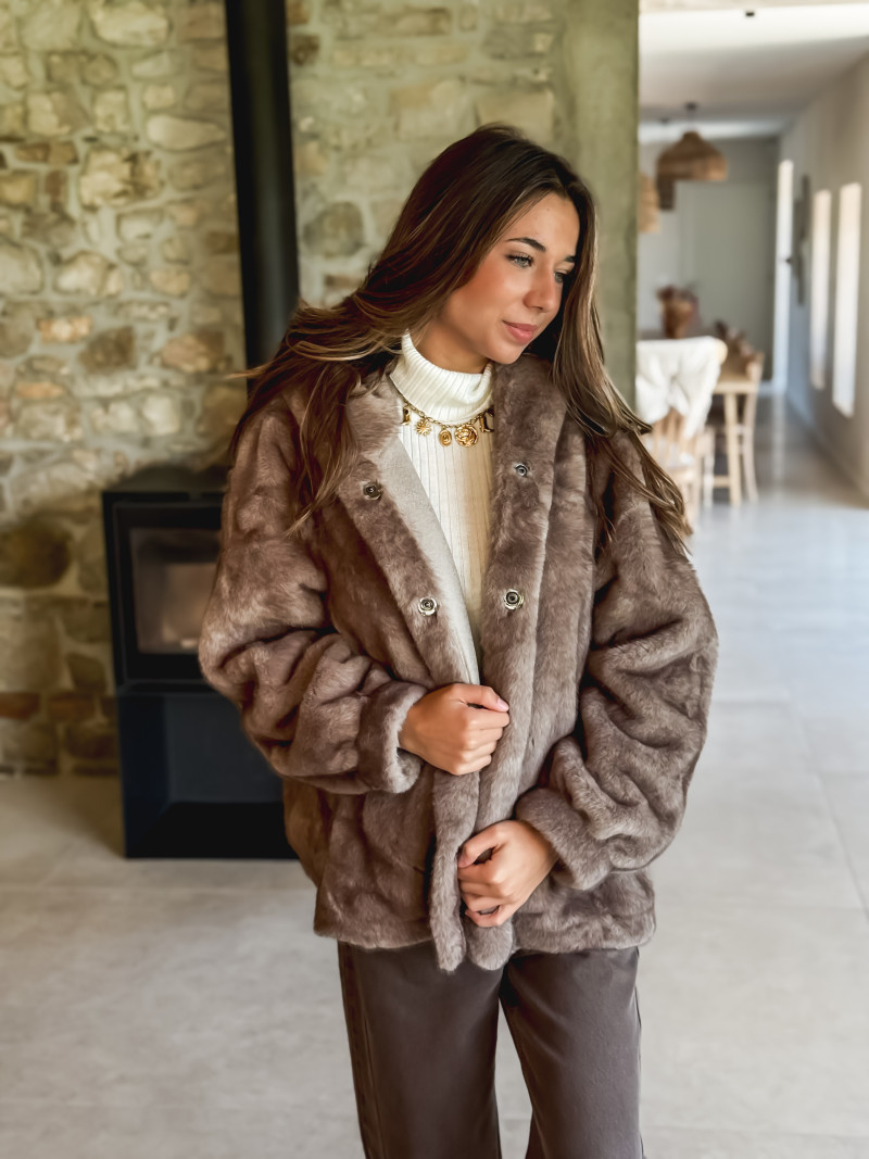 sarah9506-6
